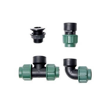 Drains