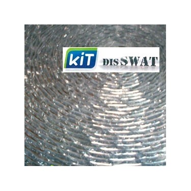 Dis Swat Isolant Thermique