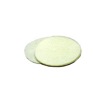 Accessoires et pièces détachées Roller extracteur BHO