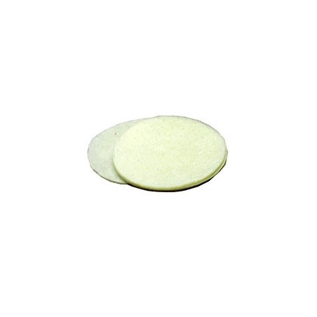 Accessoires et pièces détachées Roller extracteur BHO