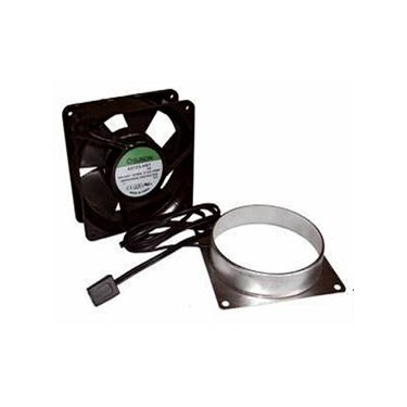 Extracteur consommation basse + Câble et Accessoires