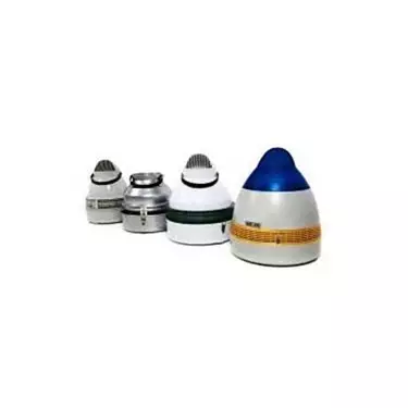 Humidificateur Professionnel HR15 1,5 l/h