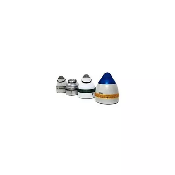 Voir Humidificateur Professionnel HR15 1,5 l/h