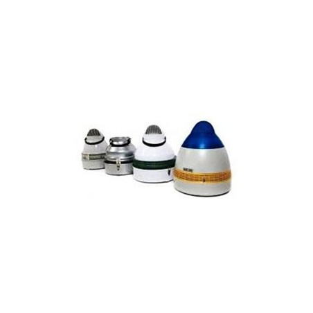 Humidificateur Professionnel HR15 1,5 l/h