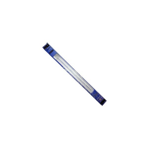 Tube Fluorescent 9500K Secret Jardin pour enracinement