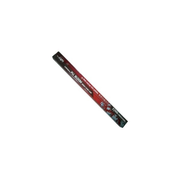Tube Fluorescent 2700K Pure Light Floraison