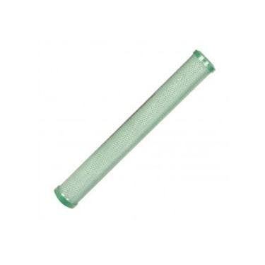 Filtres de Rechange GrowMax Water