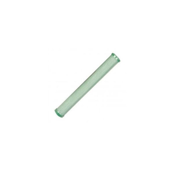 Filtres de Rechange GrowMax Water