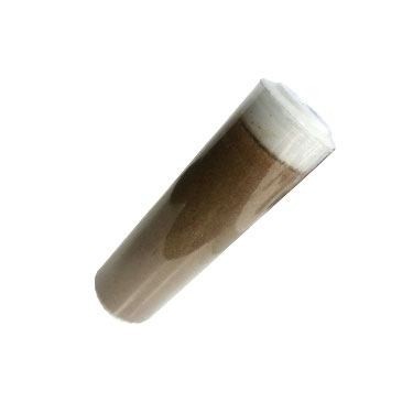 Filtres de Rechange GrowMax Water