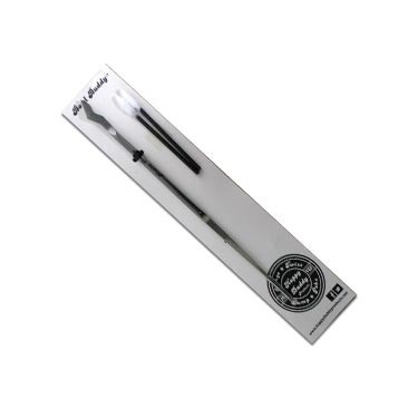 Dabbers Happy Daddy - Bowl Buddy en acier inox