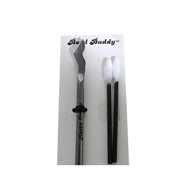 Dabbers Happy Daddy - Bowl Buddy- partie supérieure