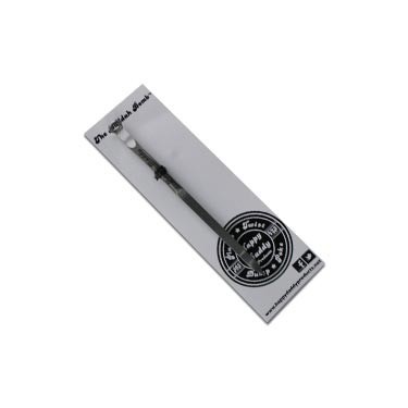 Dabbers Happy Daddy - Buddha Bomb en acier inox