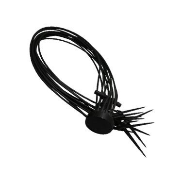 Goutteur Medusa pour arrosage automatique