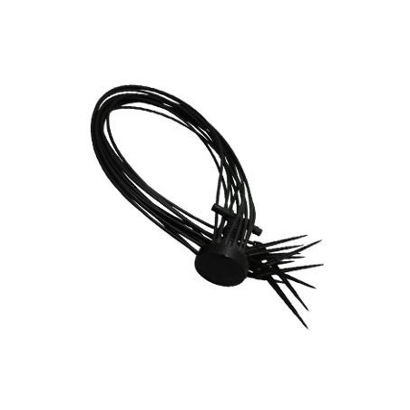 Goutteur Medusa pour arrosage automatique