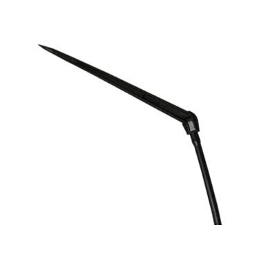 Goutteur Medusa 12 sorties 25 mm