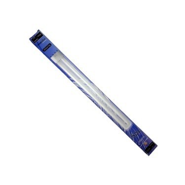Secret Jardin TNeon 2 x 55 w bouturage