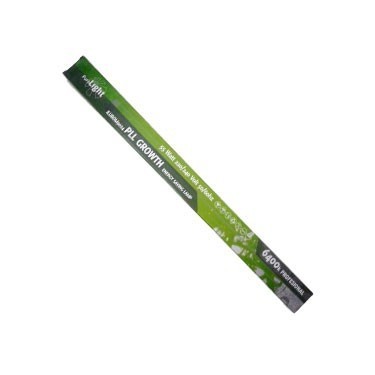 Jardin TNeon 2 x 55 W croissance