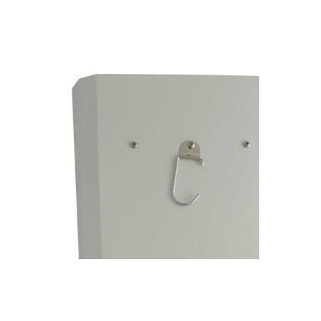 Lampe Secret Jardin TNeon 2 x 55 W