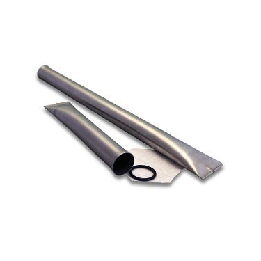 Extracteur Dexso D-Blaster Professionnel
