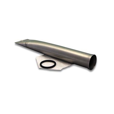 Extracteur Dexso D-Blaster Professionnel