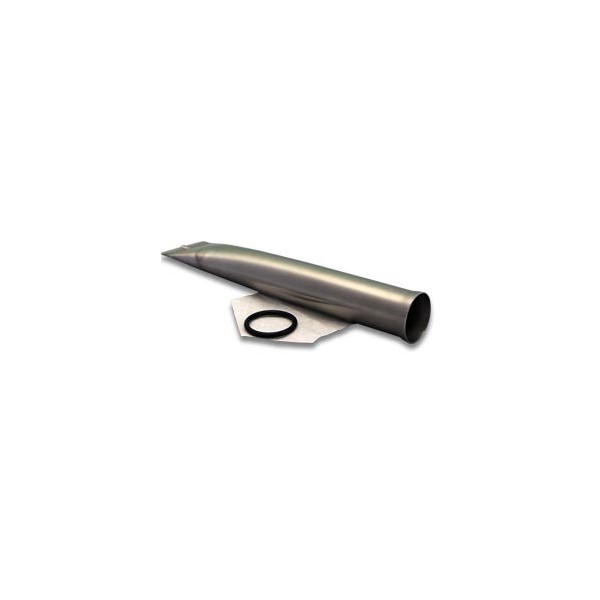 Extracteur Dexso D-Blaster Professionnel