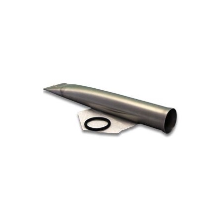 Extracteur Dexso D-Blaster Professionnel
