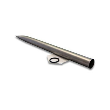 Extracteur Dexso D-Blaster Professionnel