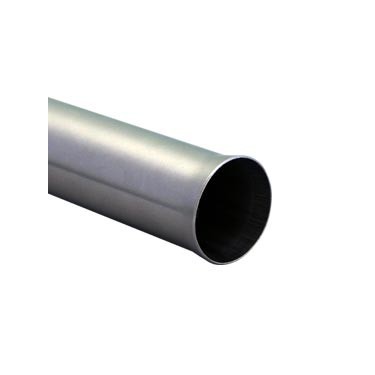 Extracteur Dexso D-Blaster Professionnel