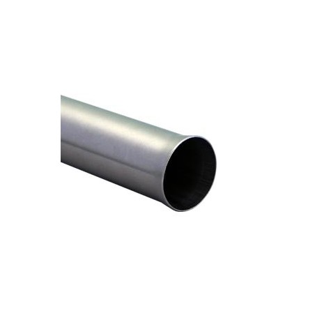 Extracteur Dexso D-Blaster Professionnel