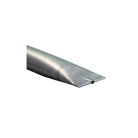 Extracteur Dexso D-Blaster Professionnel