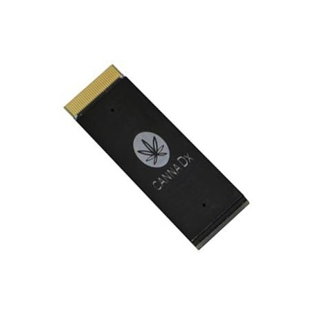 Canna DX - Capteur de Rechange pour MyDx