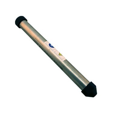 Extractions de tube d’acier extracteur BHO rouleau
