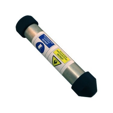 Extractions de tube d’acier extracteur BHO rouleau