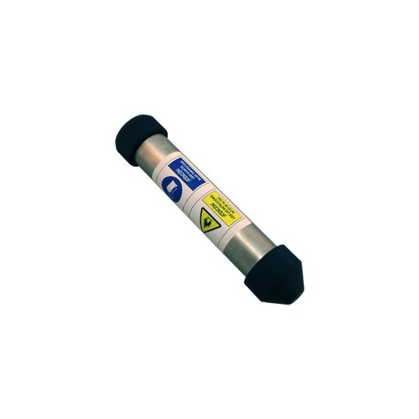 Extractions de tube d’acier extracteur BHO rouleau