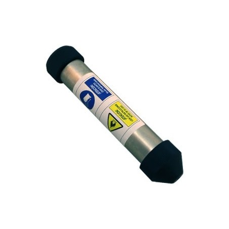 Extractions de tube d’acier extracteur BHO rouleau