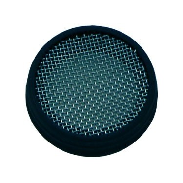 Extractions de tube d’acier extracteur BHO rouleau