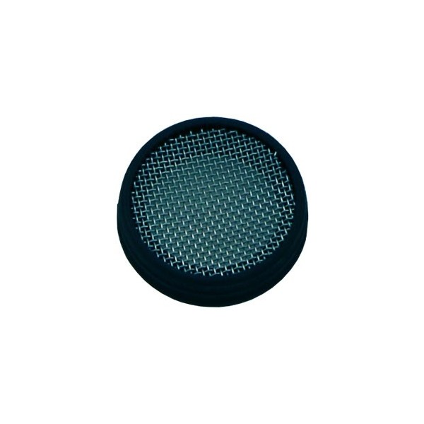 Extractions de tube d’acier extracteur BHO rouleau