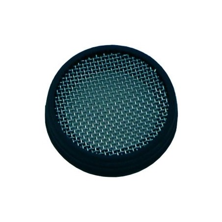Extractions de tube d’acier extracteur BHO rouleau