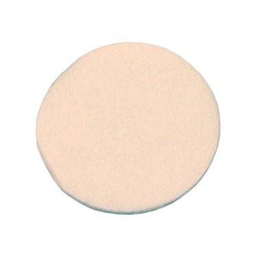 Extractions de tube d’acier extracteur BHO rouleau