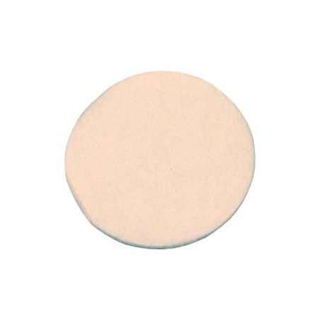 Extractions de tube d’acier extracteur BHO rouleau