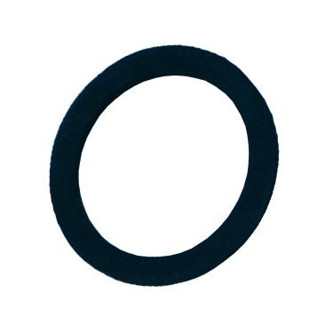 Extractions de tube d’acier extracteur BHO rouleau