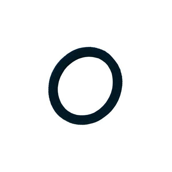 Extractions de tube d’acier extracteur BHO rouleau