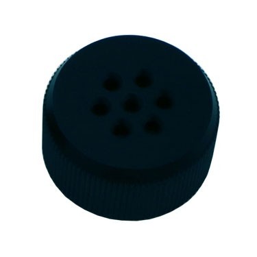 Extractions de tube d’acier extracteur BHO rouleau