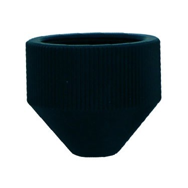 Extractions de tube d’acier extracteur BHO rouleau