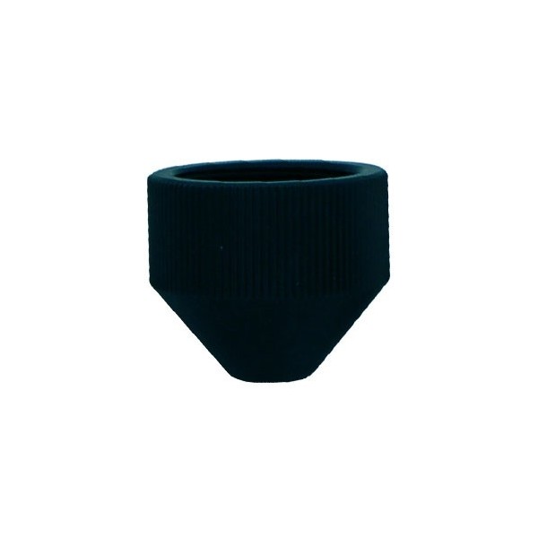 Extractions de tube d’acier extracteur BHO rouleau