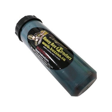 Honey Bee - Extracteur pour BHO