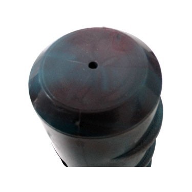 Honey Bee - Extracteur pour BHO