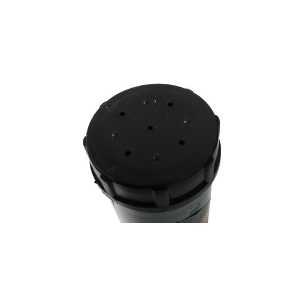 Honey Bee - Extracteur pour BHO