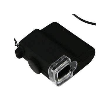 Verres bifocaux loupe avec lumière