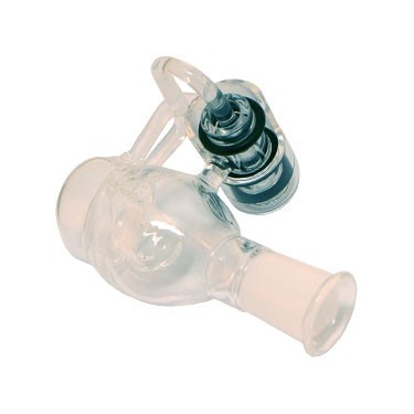 Bangers pipes pour BHO